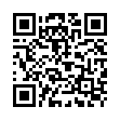 QR kód na túto stránku turna-nad-bodvou.oma.sk u moldavska-cesta 25