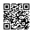QR kód na túto stránku turna-nad-bodvou.oma.sk u moldavska-cesta 29