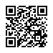 QR kód na túto stránku turna-nad-bodvou.oma.sk u moldavska-cesta 35