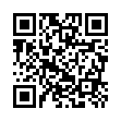 QR kód na túto stránku turna-nad-bodvou.oma.sk u moldavska-cesta 37
