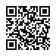 QR kód na túto stránku turna-nad-bodvou.oma.sk u moldavska-cesta 38
