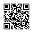 QR kód na túto stránku turna-nad-bodvou.oma.sk u moldavska-cesta 43