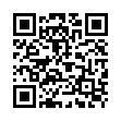 QR kód na túto stránku turna-nad-bodvou.oma.sk u moldavska-cesta 45