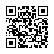 QR kód na túto stránku turna-nad-bodvou.oma.sk u moldavska-cesta 47