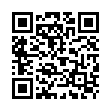 QR kód na túto stránku turna-nad-bodvou.oma.sk u moldavska-cesta 48