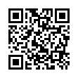QR kód na túto stránku turna-nad-bodvou.oma.sk u moldavska-cesta 50