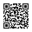 QR kód na túto stránku turna-nad-bodvou.oma.sk u moldavska-cesta 51