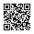 QR kód na túto stránku turna-nad-bodvou.oma.sk u moldavska-cesta 54