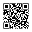 QR kód na túto stránku turna-nad-bodvou.oma.sk u moldavska-cesta 57