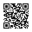 QR kód na túto stránku turna-nad-bodvou.oma.sk u moldavska-cesta 58