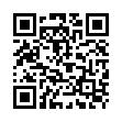 QR kód na túto stránku turna-nad-bodvou.oma.sk u moldavska-cesta 59