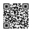 QR kód na túto stránku turna-nad-bodvou.oma.sk u moldavska-cesta 61