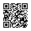 QR kód na túto stránku turna-nad-bodvou.oma.sk u moldavska-cesta 62