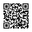 QR kód na túto stránku turna-nad-bodvou.oma.sk u moldavska-cesta 74
