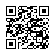 QR kód na túto stránku turna-nad-bodvou.oma.sk u moldavska-cesta 75