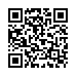 QR kód na túto stránku turna-nad-bodvou.oma.sk u moldavska-cesta 80