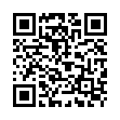 QR kód na túto stránku turna-nad-bodvou.oma.sk u moldavska-cesta 82