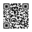 QR kód na túto stránku turna-nad-bodvou.oma.sk u moldavska-cesta 84