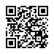 QR kód na túto stránku turna-nad-bodvou.oma.sk u moldavska-cesta 85