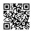QR kód na túto stránku turna-nad-bodvou.oma.sk u moldavska-cesta 86