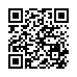 QR kód na túto stránku turna-nad-bodvou.oma.sk u moldavska-cesta 88
