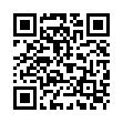QR kód na túto stránku turna-nad-bodvou.oma.sk u moldavska-cesta 90