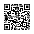 QR kód na túto stránku turna-nad-bodvou.oma.sk u moldavska-cesta 92