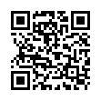 QR kód na túto stránku turna-nad-bodvou.oma.sk u moldavska-cesta 94