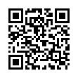 QR kód na túto stránku turna-nad-bodvou.oma.sk u moldavska-cesta 96