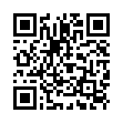 QR kód na túto stránku turna-nad-bodvou.oma.sk u muskatova 2