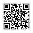 QR kód na túto stránku turna-nad-bodvou.oma.sk u nova