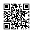 QR kód na túto stránku turna-nad-bodvou.oma.sk u nova 1