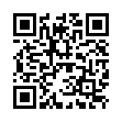 QR kód na túto stránku turna-nad-bodvou.oma.sk u nova 14