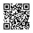 QR kód na túto stránku turna-nad-bodvou.oma.sk u nova 19