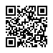 QR kód na túto stránku turna-nad-bodvou.oma.sk u nova 22