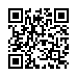 QR kód na túto stránku turna-nad-bodvou.oma.sk u nova 25