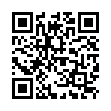 QR kód na túto stránku turna-nad-bodvou.oma.sk u nova 31
