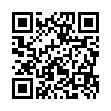 QR kód na túto stránku turna-nad-bodvou.oma.sk u nova 33