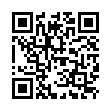 QR kód na túto stránku turna-nad-bodvou.oma.sk u nova 38