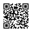 QR kód na túto stránku turna-nad-bodvou.oma.sk u nova 42
