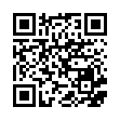 QR kód na túto stránku turna-nad-bodvou.oma.sk u nova 45