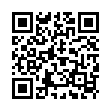 QR kód na túto stránku turna-nad-bodvou.oma.sk u potocna 11