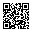 QR kód na túto stránku turna-nad-bodvou.oma.sk u potocna 9