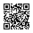 QR kód na túto stránku turna-nad-bodvou.oma.sk u pusta 4