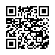 QR kód na túto stránku turna-nad-bodvou.oma.sk u severna 1