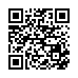 QR kód na túto stránku turna-nad-bodvou.oma.sk u severna 13