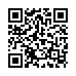 QR kód na túto stránku turna-nad-bodvou.oma.sk u severna 37
