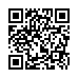 QR kód na túto stránku turna-nad-bodvou.oma.sk u severna 43