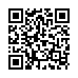 QR kód na túto stránku turna-nad-bodvou.oma.sk u severna 53