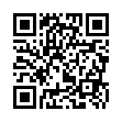 QR kód na túto stránku turna-nad-bodvou.oma.sk u severna 61